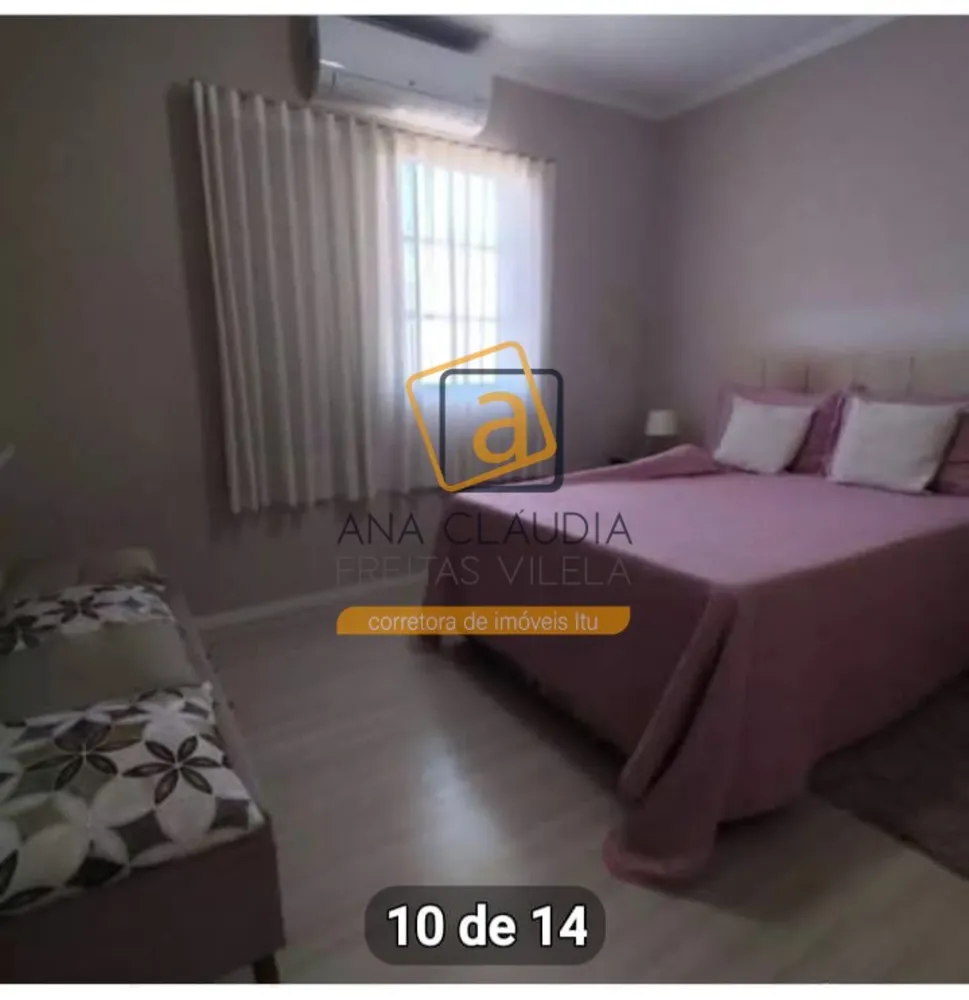 Apartamento, 2 quartos, 60 m² - Foto 9