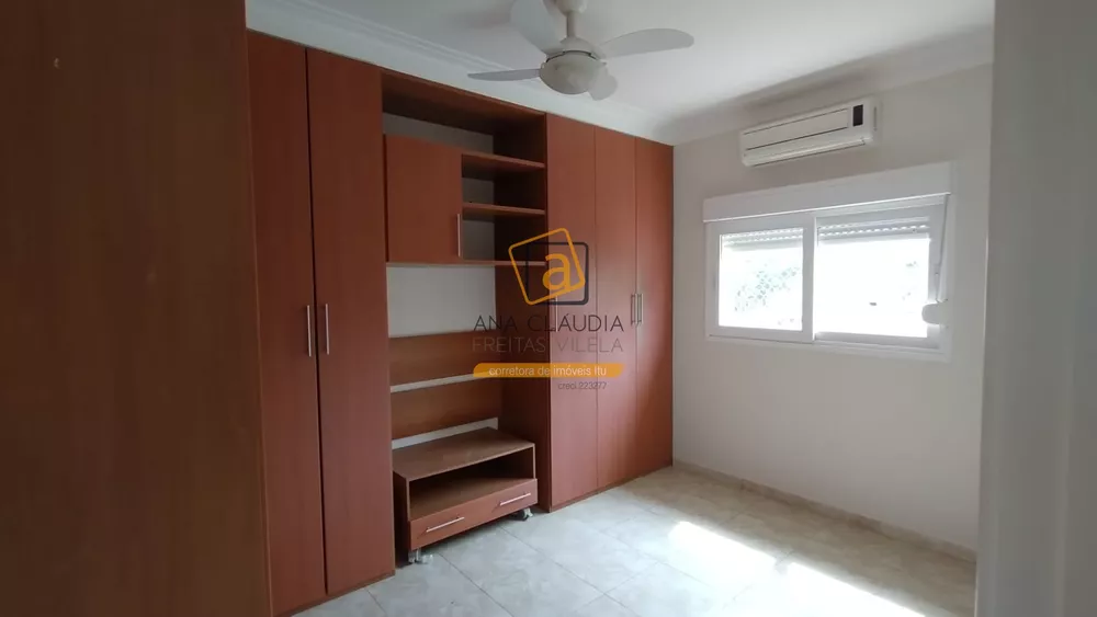 Casa, 4 quartos - Foto 5