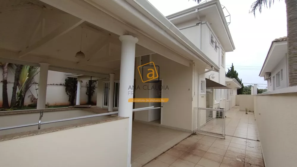 Casa, 4 quartos - Foto 6