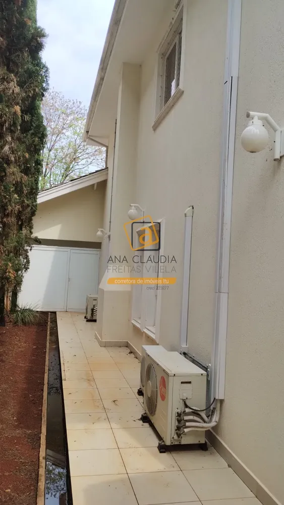 Casa, 4 quartos - Foto 16