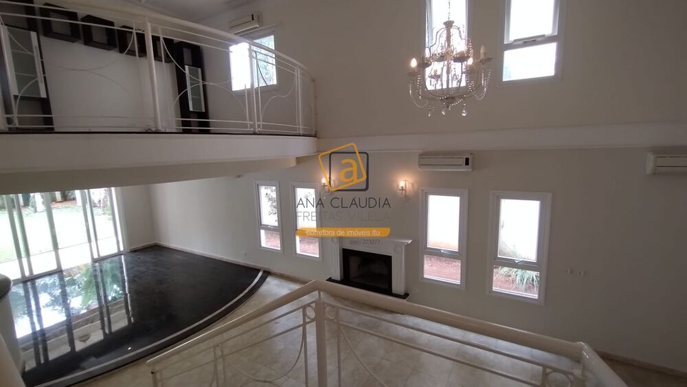 Casa, 4 quartos - Foto 3