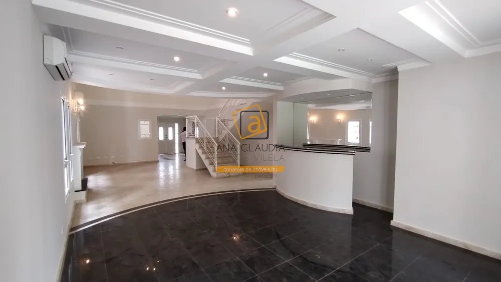 Casa, 4 quartos - Foto 7