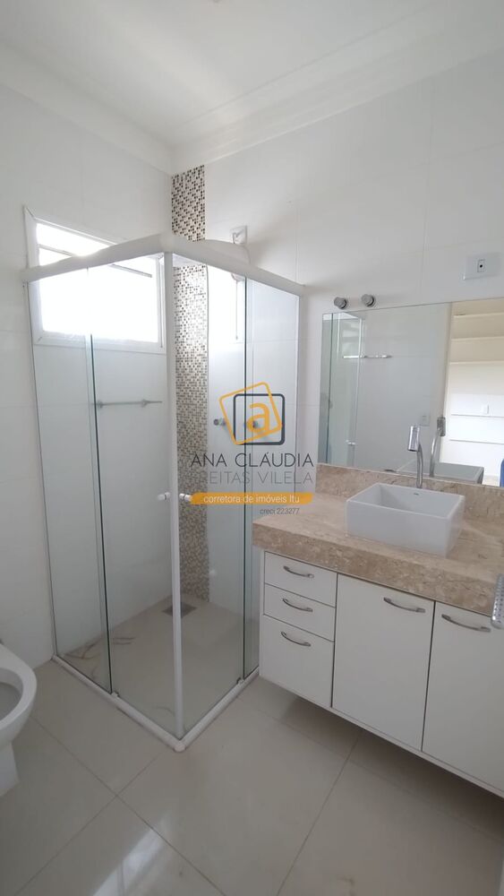 Casa, 4 quartos - Foto 4