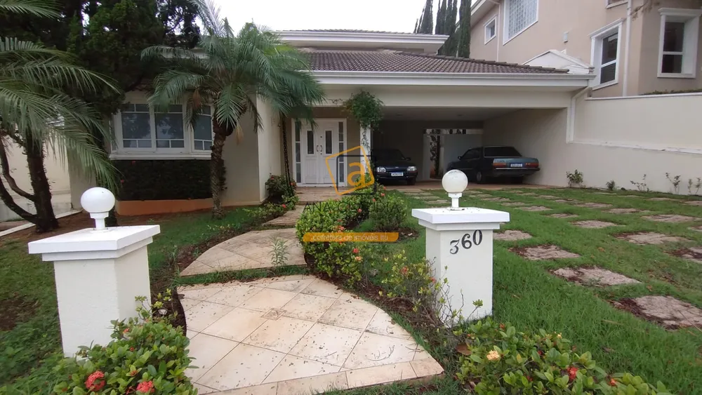 Casa, 4 quartos - Foto 10