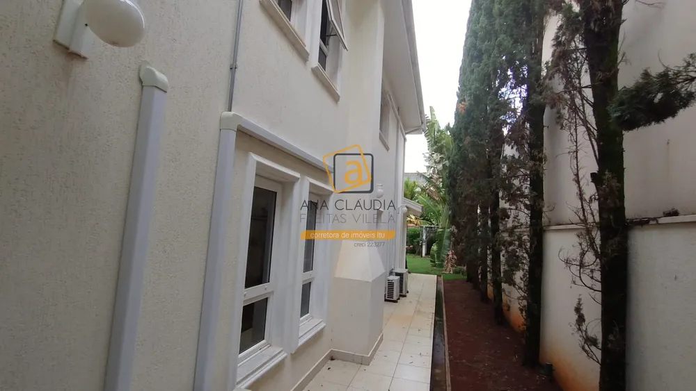 Casa, 4 quartos - Foto 11