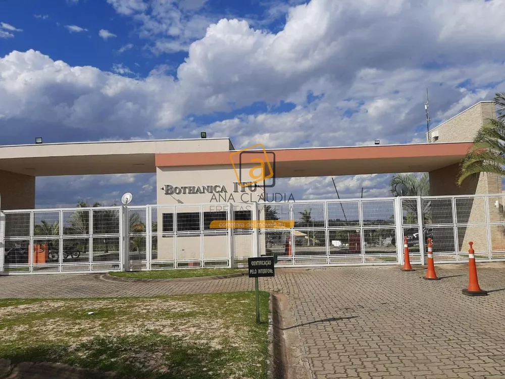 Terreno, 858 m² - Foto 12