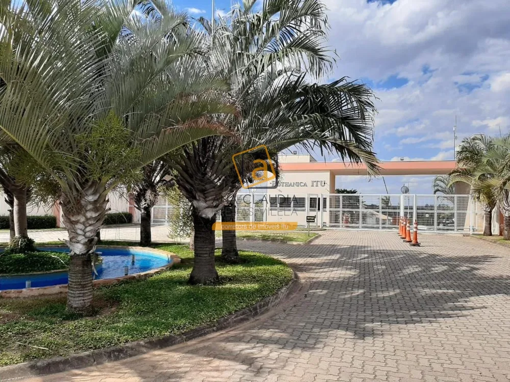 Terreno, 858 m² - Foto 19