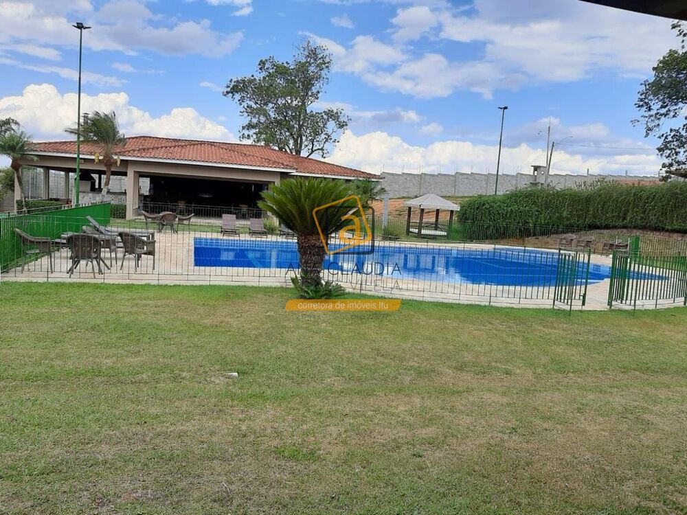 Terreno, 858 m² - Foto 8