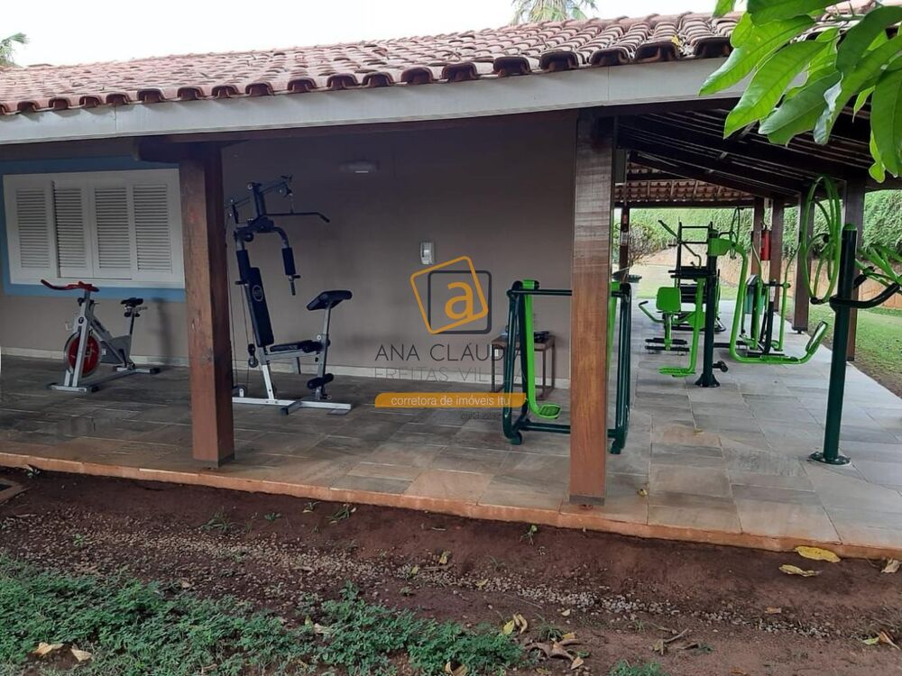 Terreno, 858 m² - Foto 10