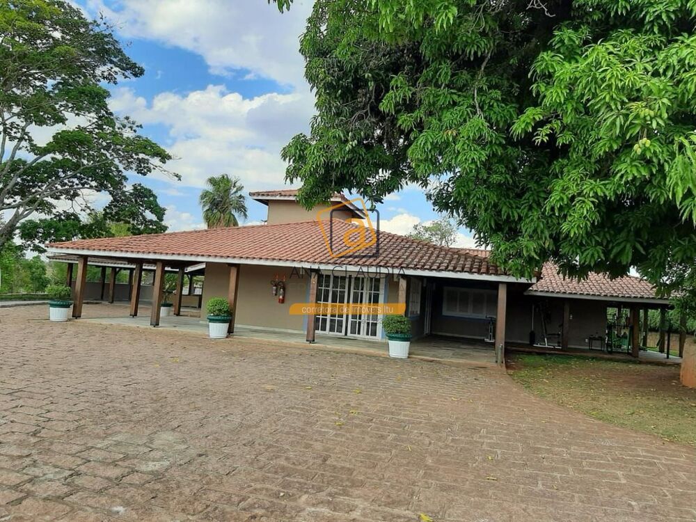 Terreno, 858 m² - Foto 11