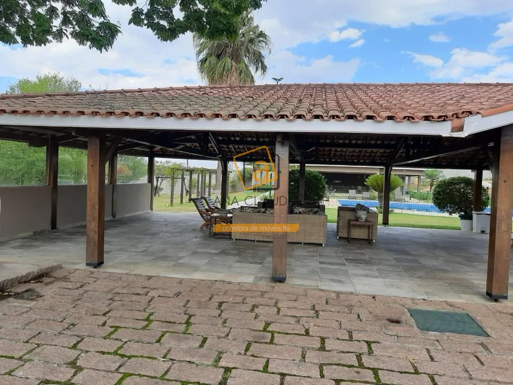 Terreno, 858 m² - Foto 11