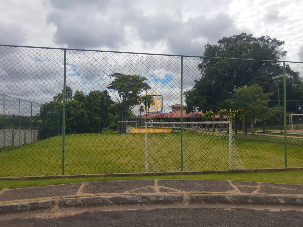 Terreno, 858 m² - Foto 4