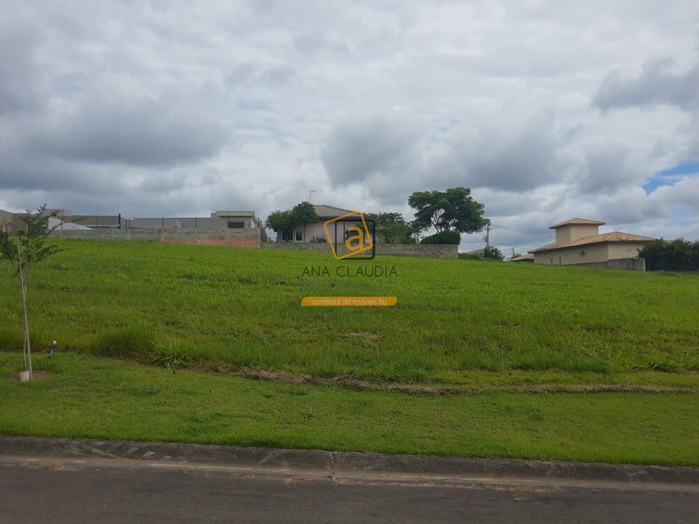 Terreno, 858 m² - Foto 1