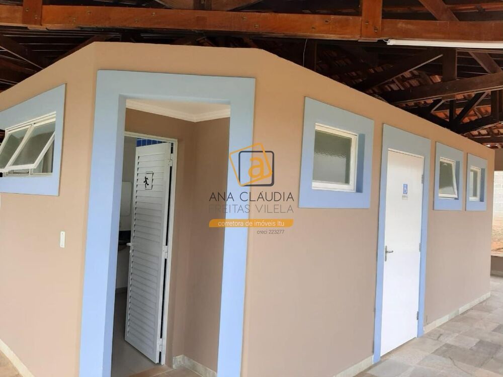 Terreno, 858 m² - Foto 9