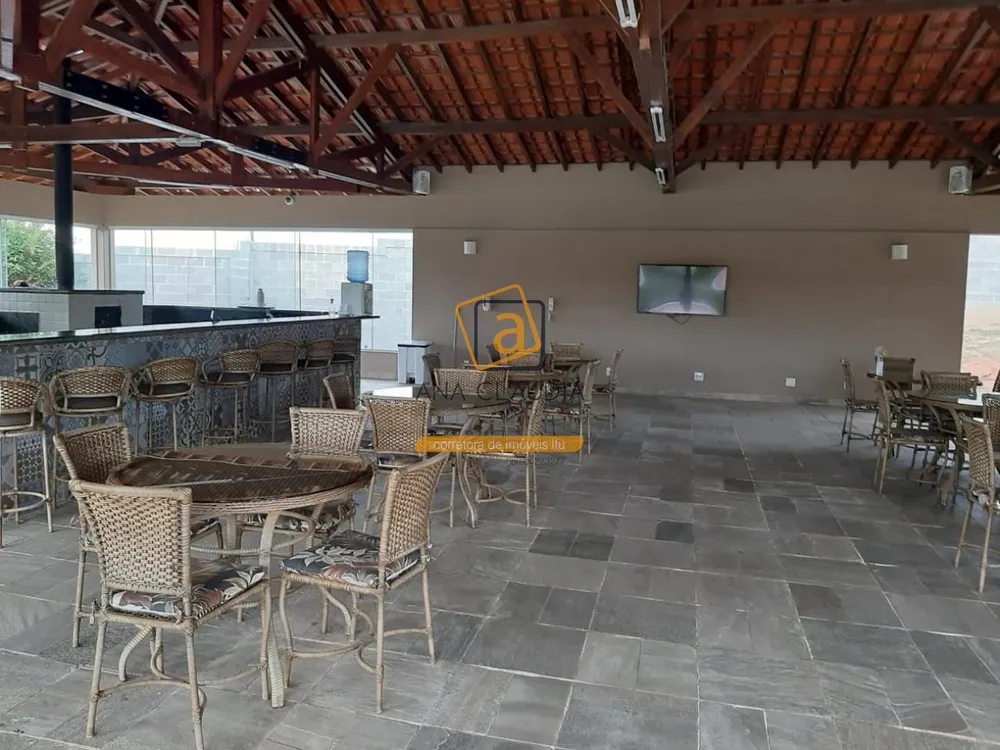 Terreno, 858 m² - Foto 13