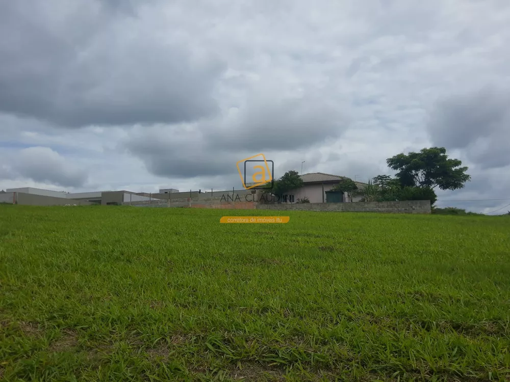 Terreno, 858 m² - Foto 3