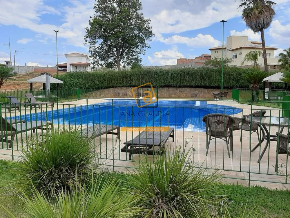Terreno, 858 m² - Foto 8