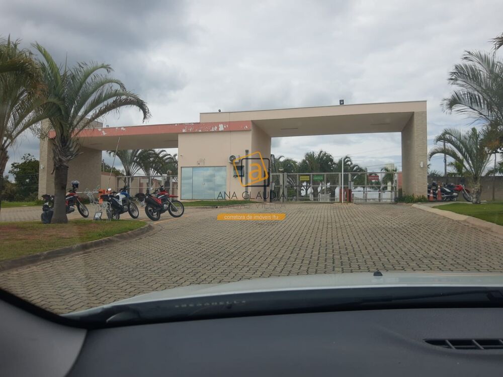 Terreno, 858 m² - Foto 5