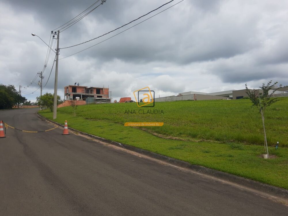 Terreno, 858 m² - Foto 2