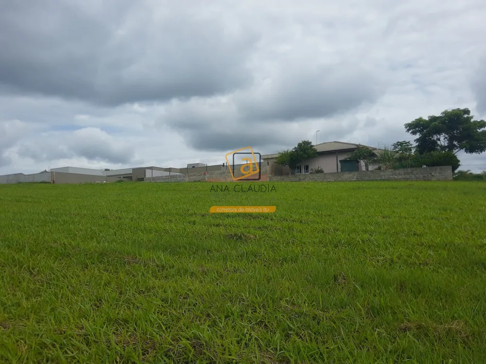 Terreno, 858 m² - Foto 4