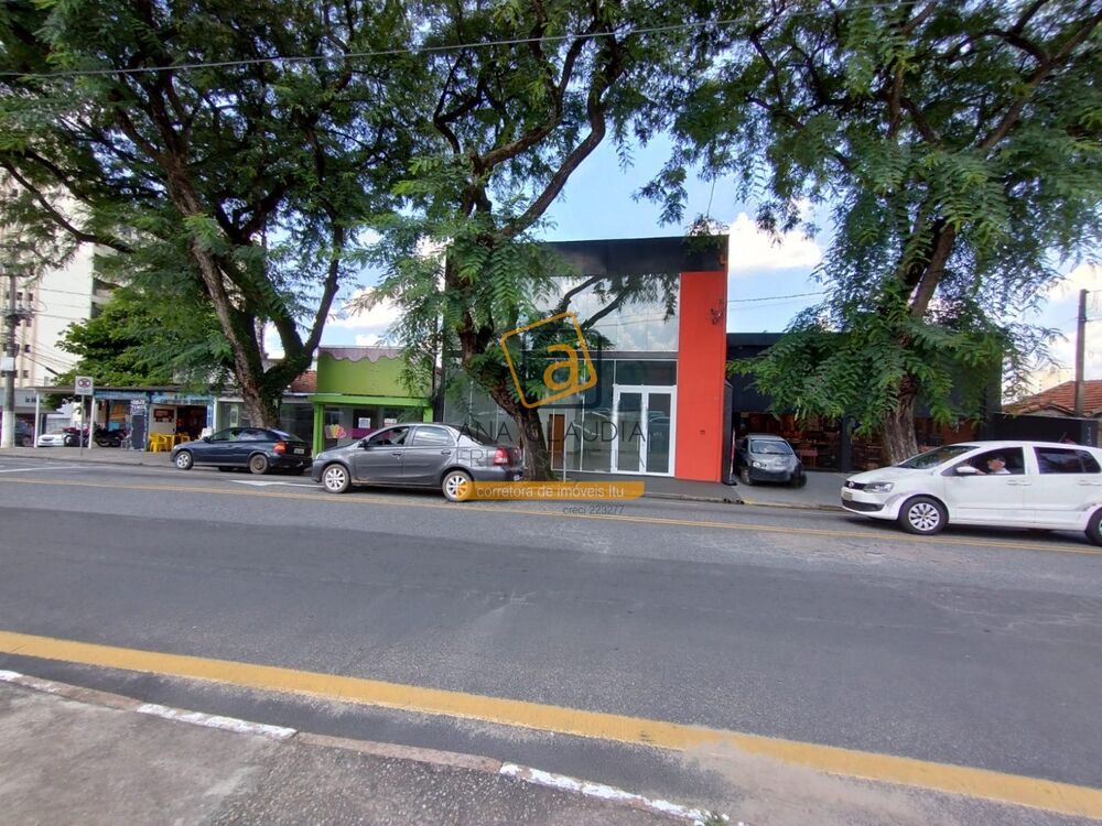 Loja-Salão - Foto 4