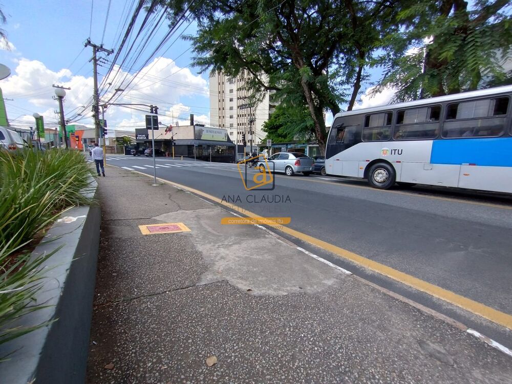 Loja-Salão - Foto 3