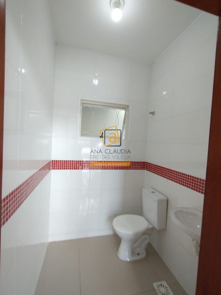 Loja-Salão - Foto 8