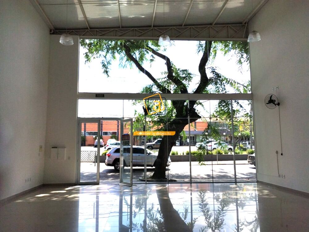 Loja-Salão - Foto 11