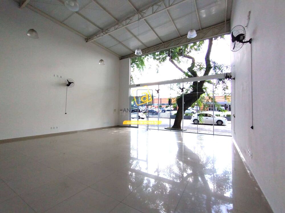 Loja-Salão - Foto 7