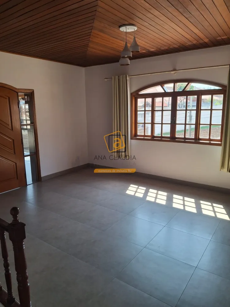 Casa, 5 quartos - Foto 8