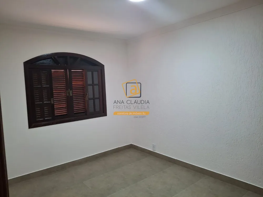Casa, 5 quartos - Foto 4