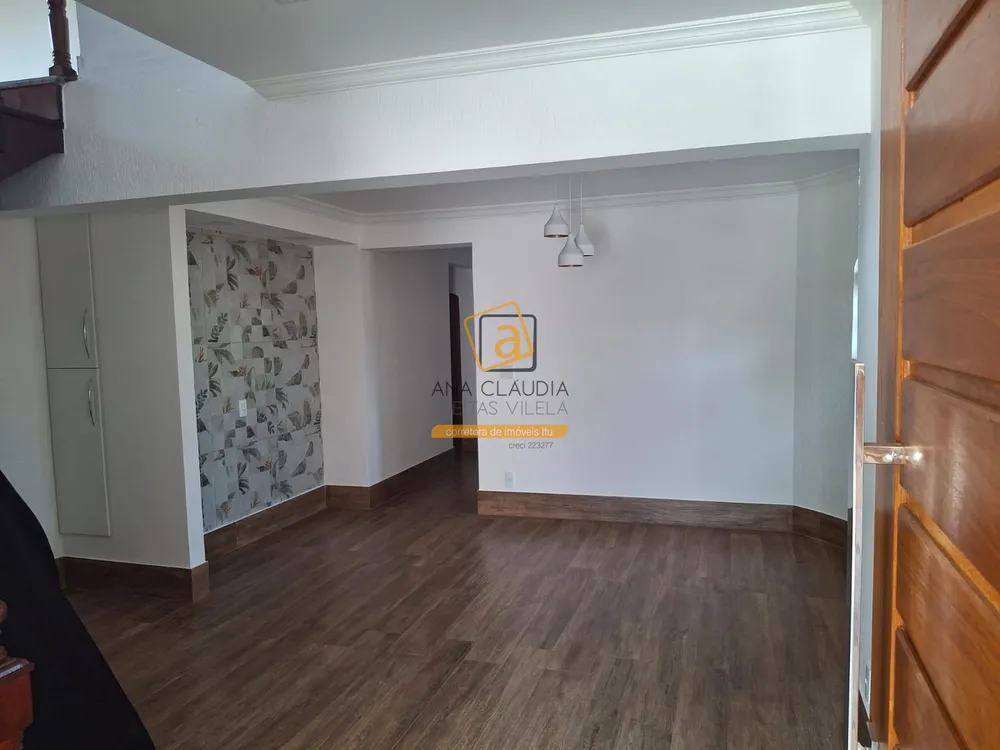 Casa, 5 quartos - Foto 3