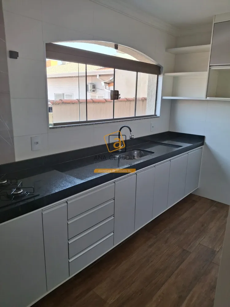 Casa, 5 quartos - Foto 12
