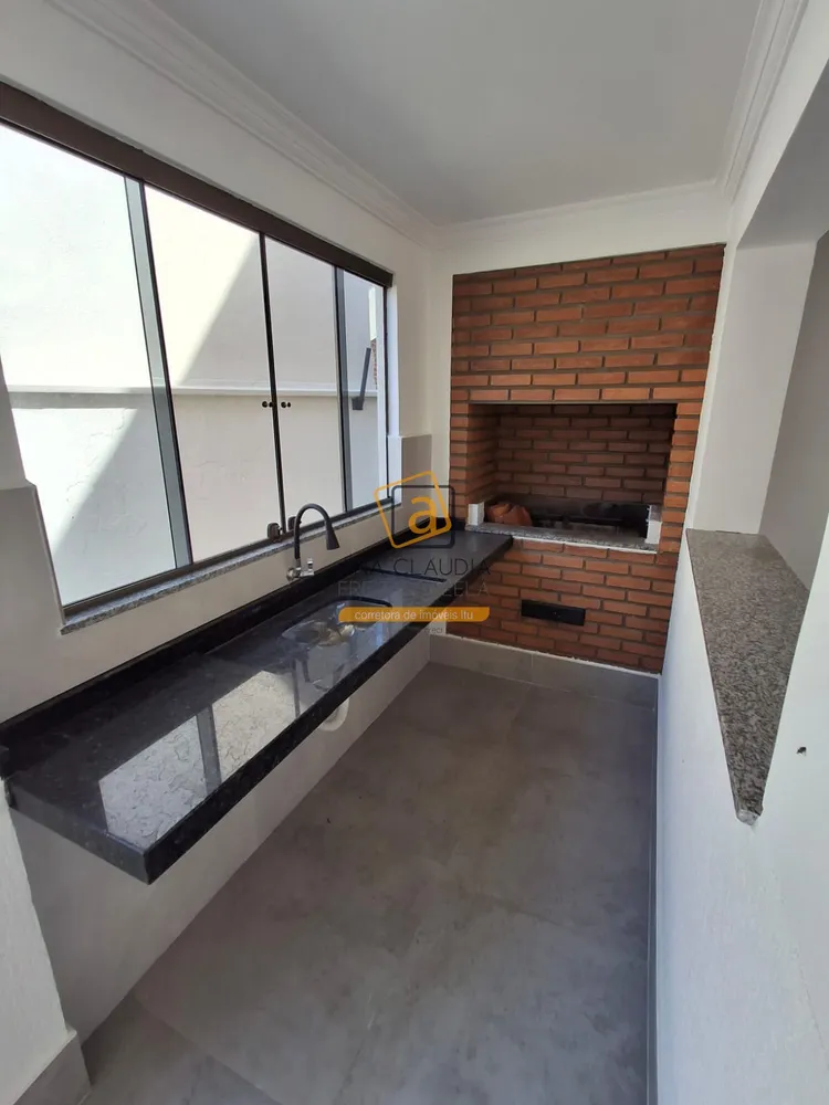 Casa, 5 quartos - Foto 6