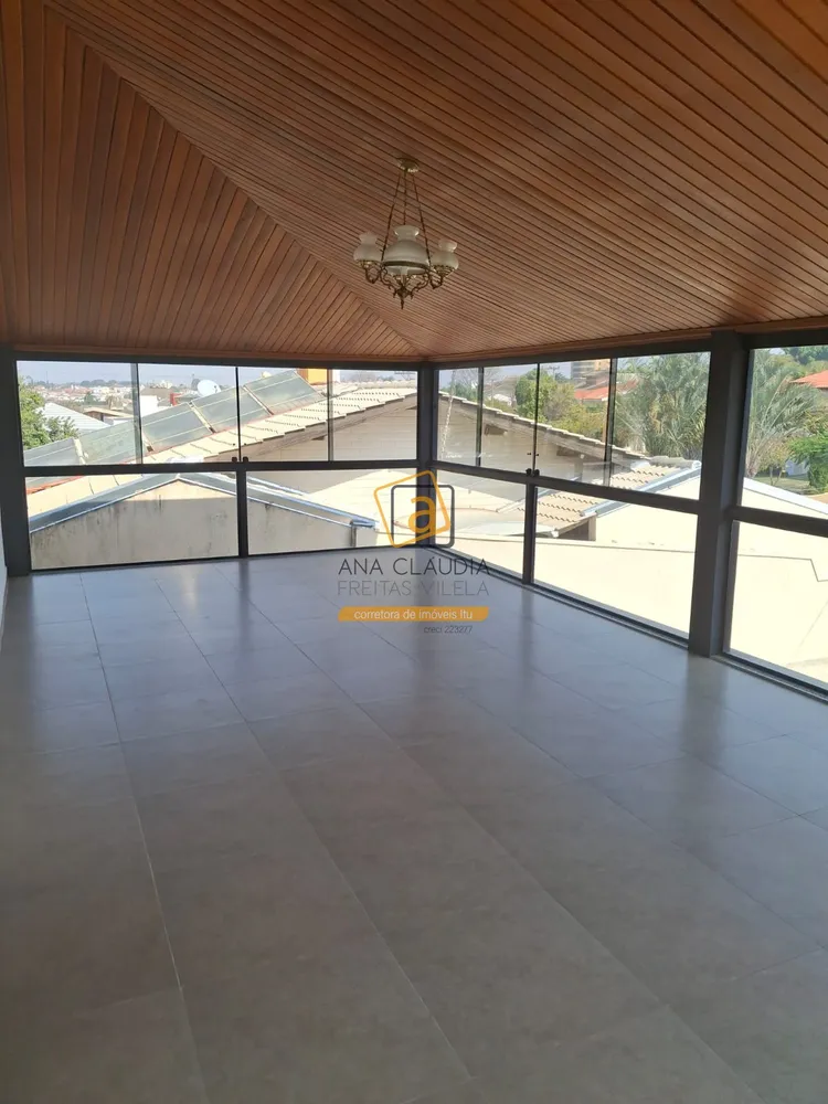 Casa, 5 quartos - Foto 2