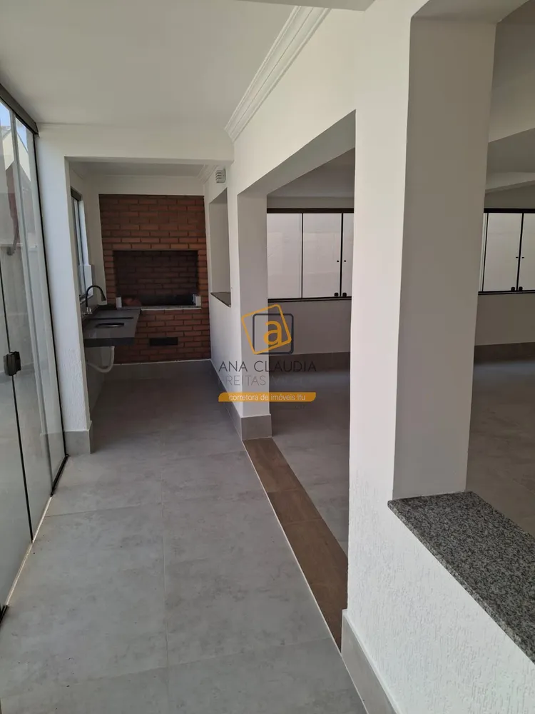 Casa, 5 quartos - Foto 7