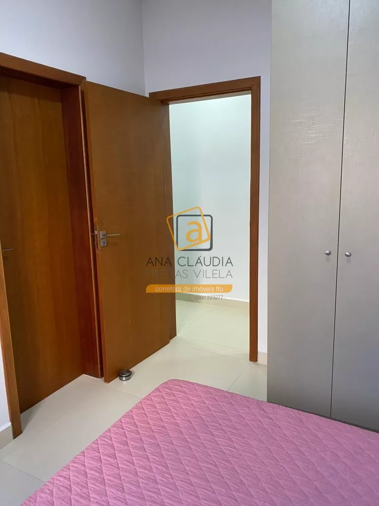 Casa, 3 quartos - Foto 8