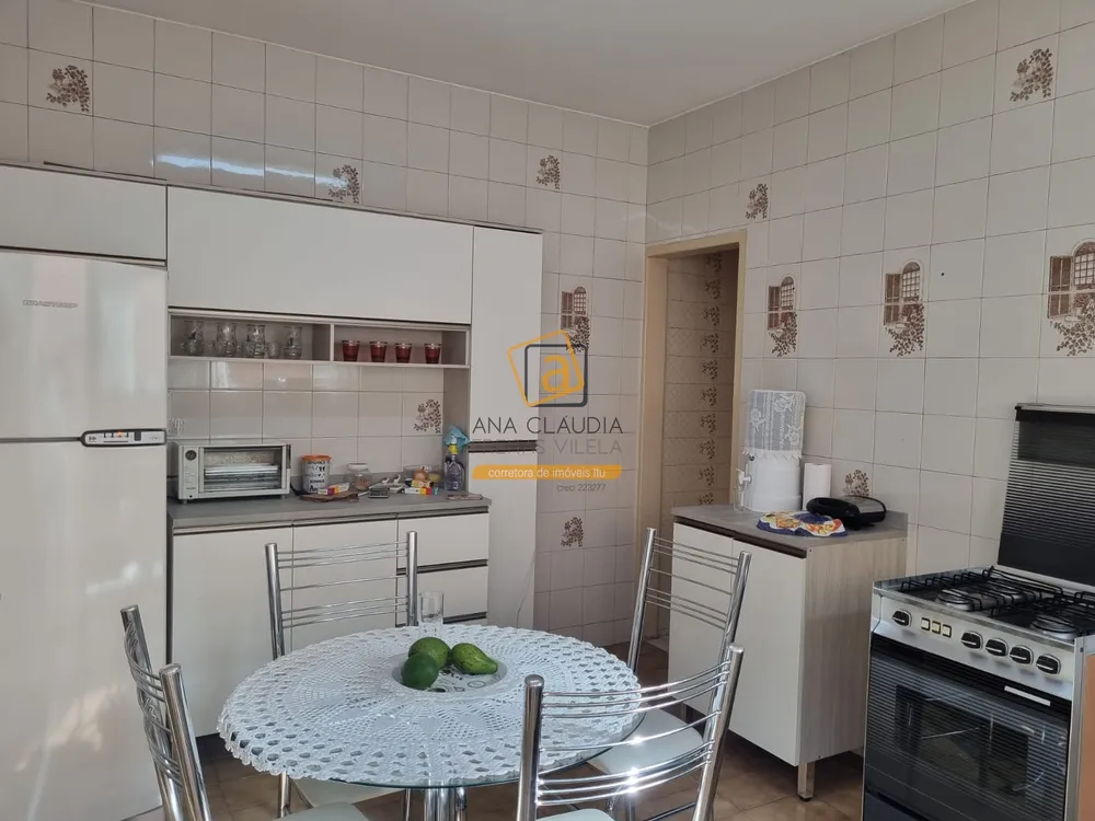 Casa, 2 quartos - Foto 10