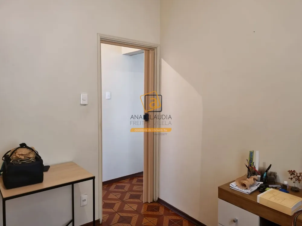 Casa, 2 quartos - Foto 12