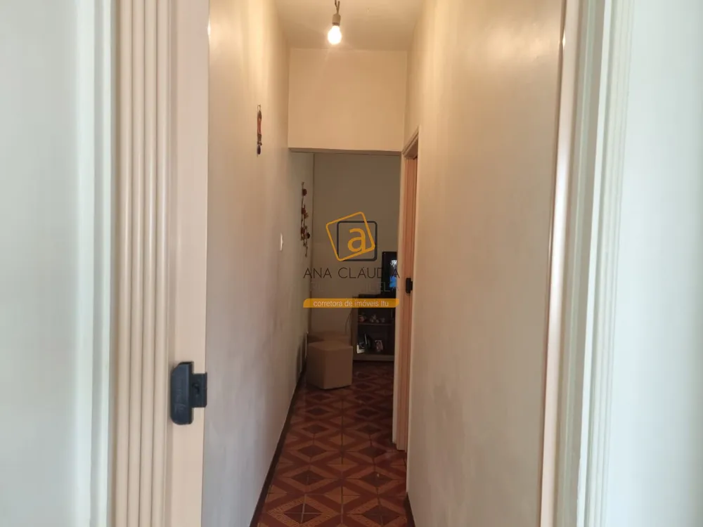 Casa, 2 quartos - Foto 11