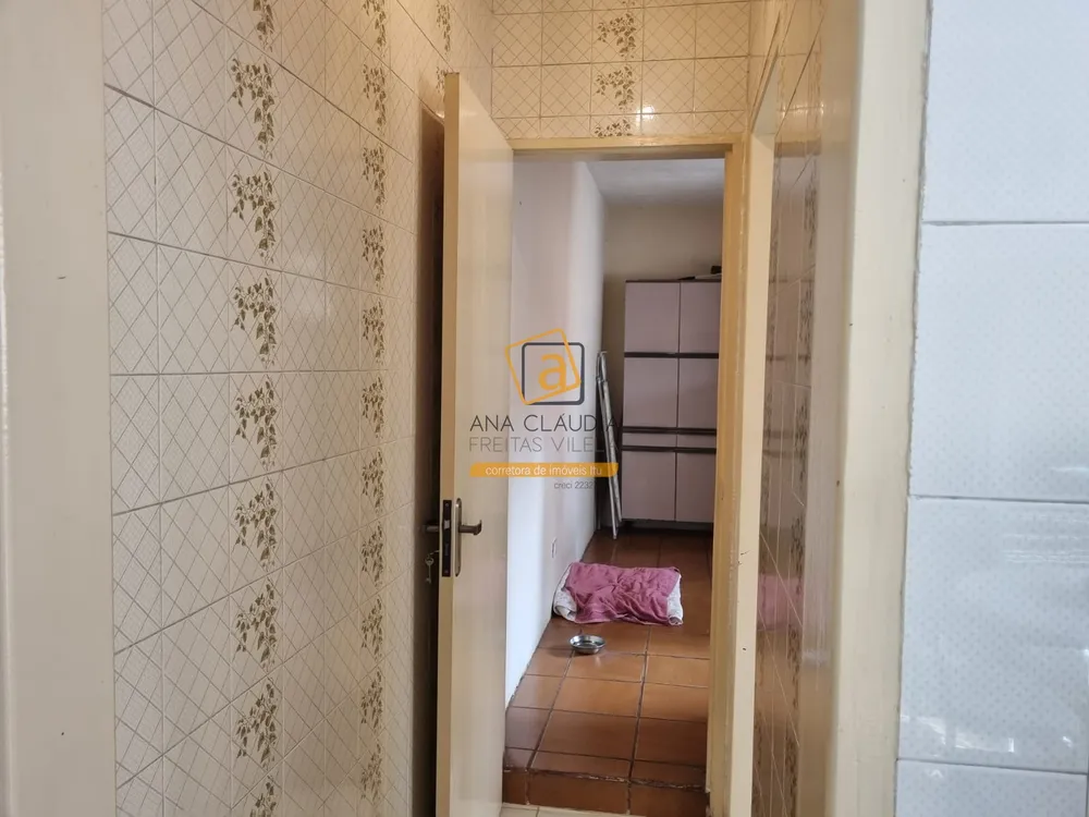 Casa, 2 quartos - Foto 8