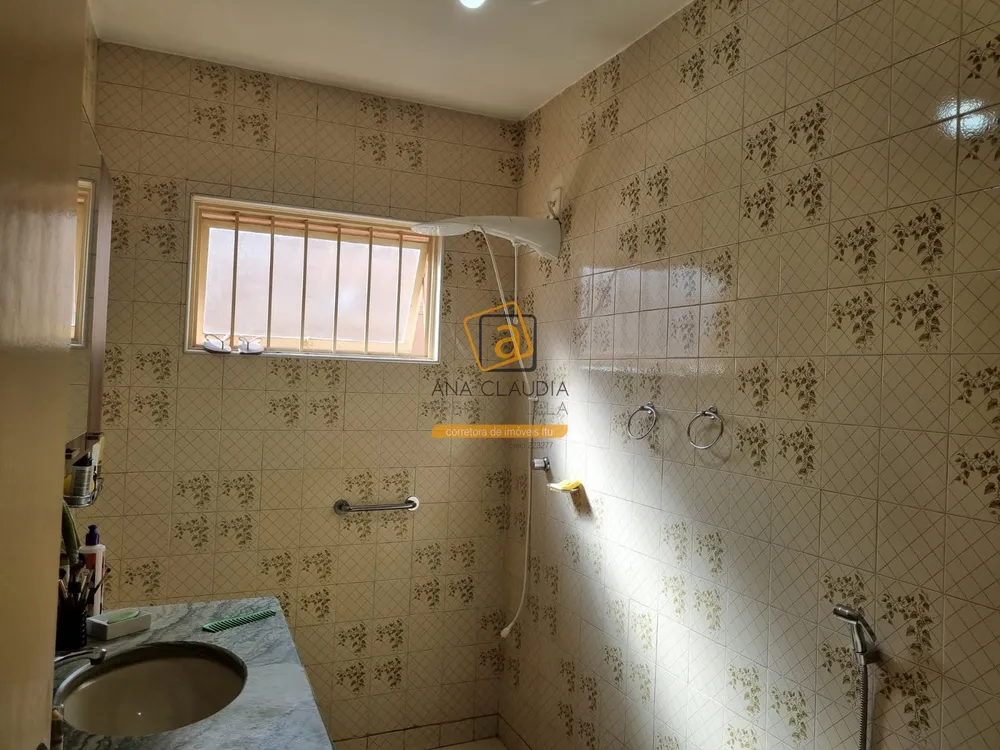 Casa, 2 quartos - Foto 7