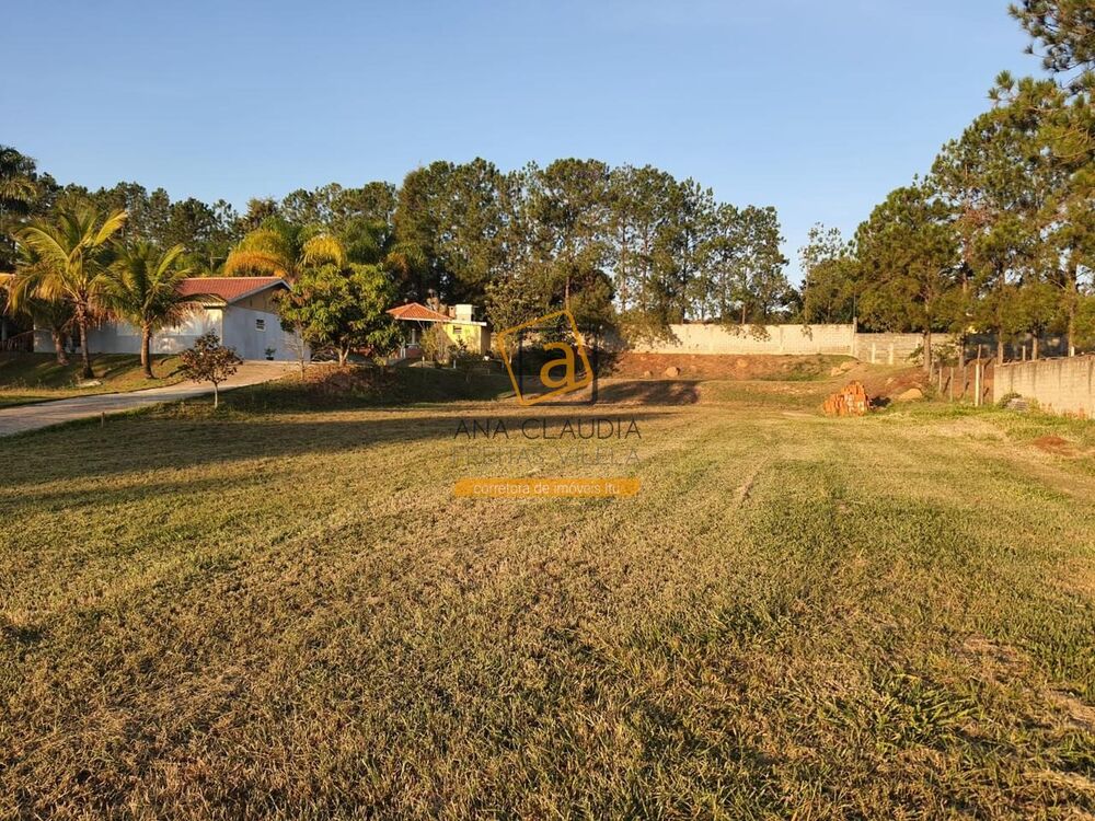 Terreno, 1817 m² - Foto 1