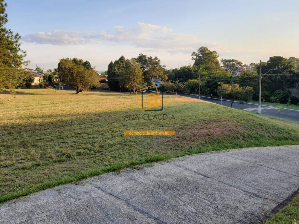 Terreno, 1817 m² - Foto 4