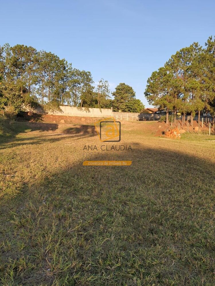 Terreno, 1817 m² - Foto 3