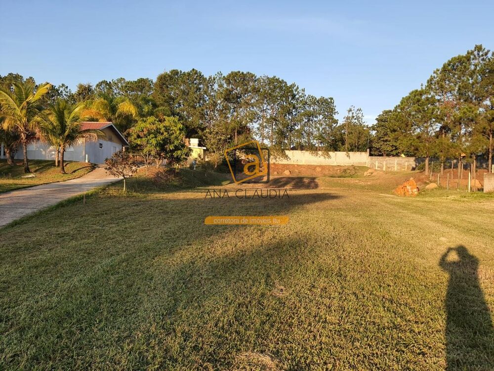 Terreno, 1817 m² - Foto 5