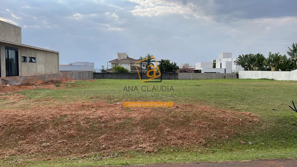 Terreno, 1012 m² - Foto 3