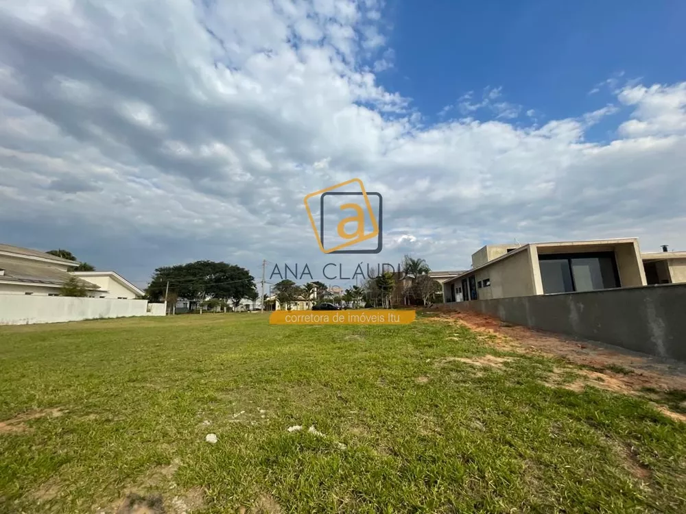 Terreno, 1012 m² - Foto 1