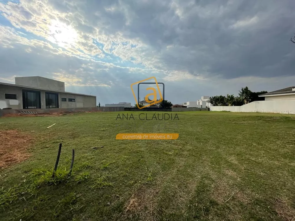 Terreno, 1012 m² - Foto 4