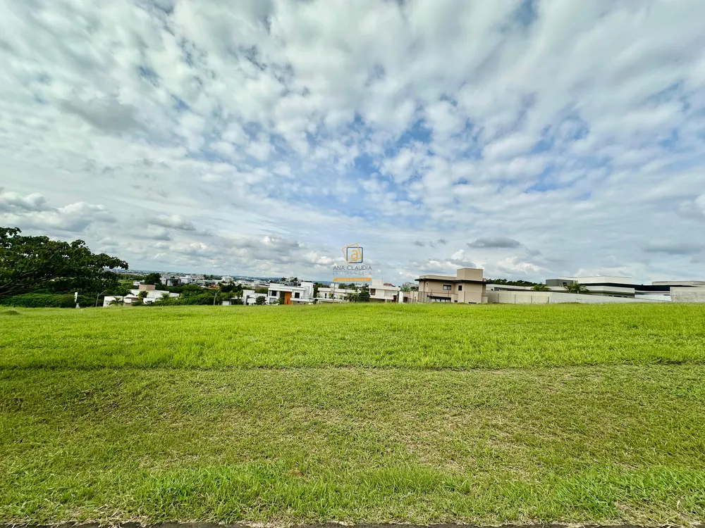 Terreno, 860 m² - Foto 3